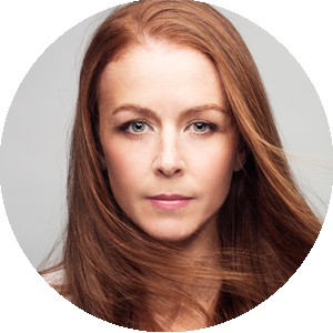 Jean Butler